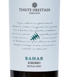trattoria la famiglia correzzola