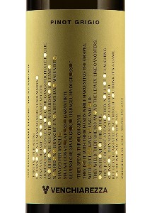 trattoria la famiglia correzzola