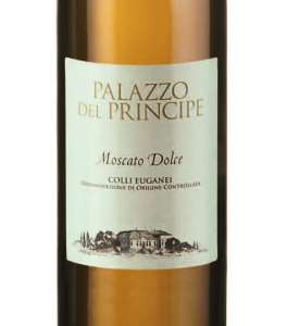 trattoria la famiglia correzzola