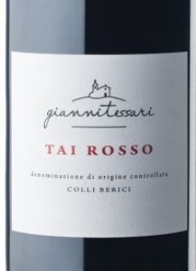 trattoria la famiglia correzzola