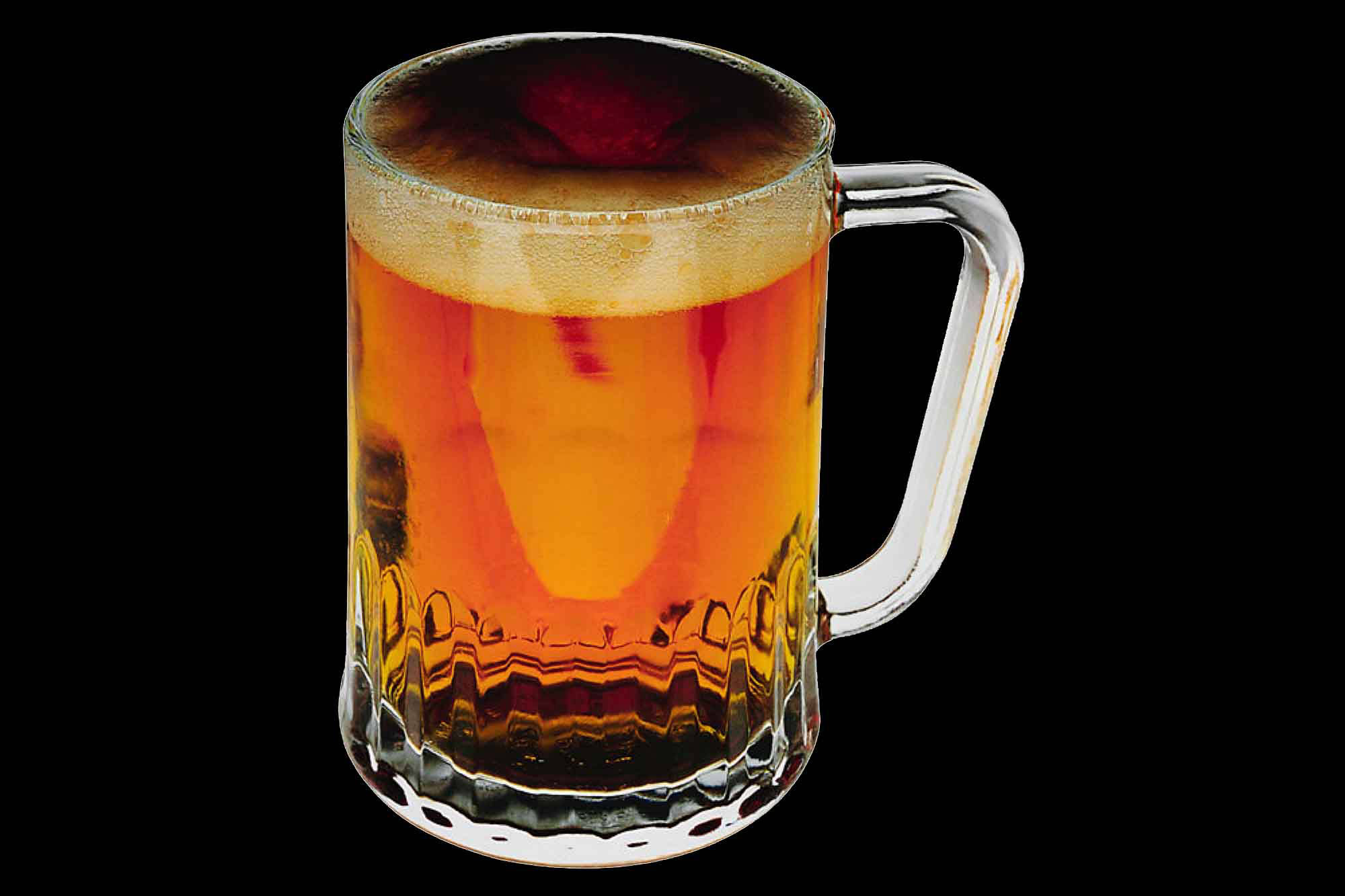 la famiglia correzzola