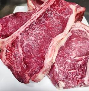 trattoria la famiglia correzzola