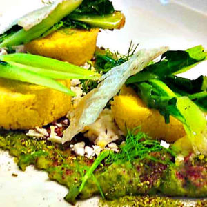 trattoria la famiglia correzzola