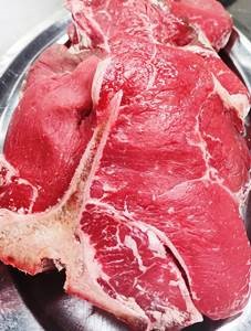 trattoria la famiglia correzzola