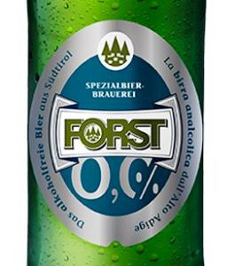 trattoria la famiglia correzzola