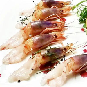 trattoria la famiglia correzzola