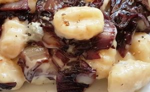 trattoria la famiglia correzzola