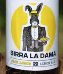 trattoria la famiglia correzzola