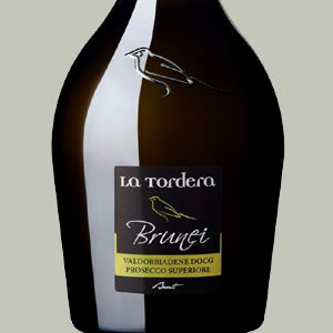 trattoria la famiglia correzzola