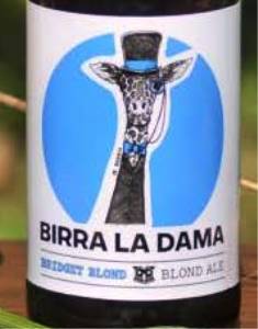 trattoria la famiglia correzzola