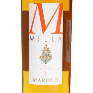 trattoria la famiglia correzzola