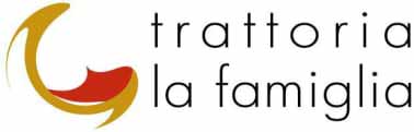 Trattoria La Famiglia a Correzzola