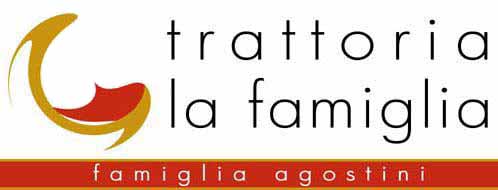 trattoria la famiglia correzzola