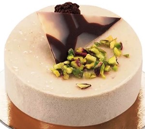 trattoria la famiglia correzzola