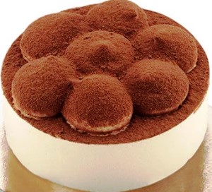 trattoria la famiglia correzzola