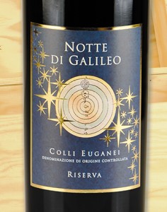 trattoria la famiglia correzzola