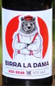 trattoria la famiglia correzzola