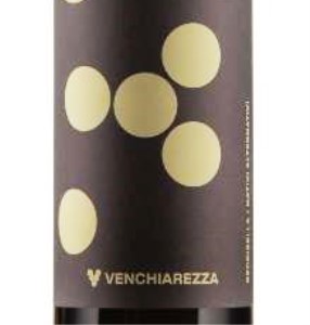 trattoria la famiglia correzzola