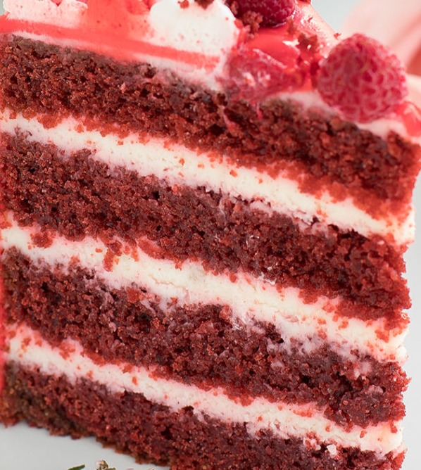 trattoria la famiglia correzzola