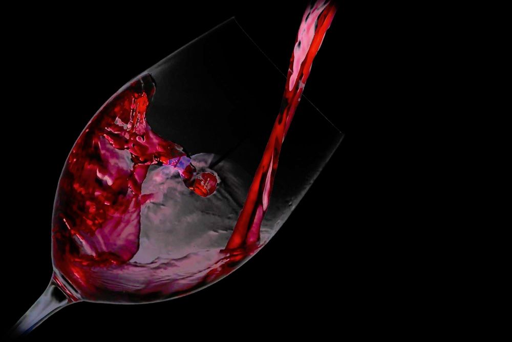 La Famiglia Correzzola