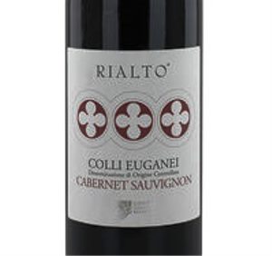 trattoria la famiglia correzzola