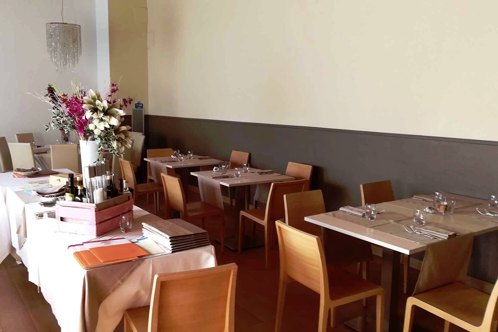 La Famiglia Correzzola