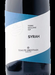 trattoria la famiglia correzzola