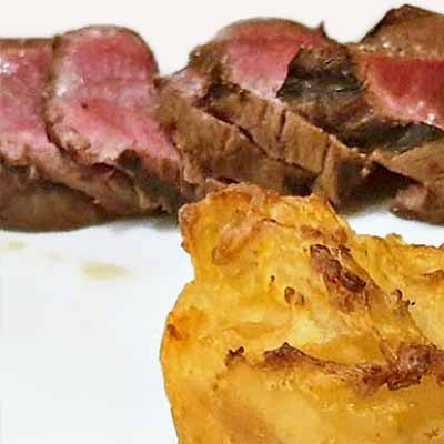 trattoria la famiglia correzzola