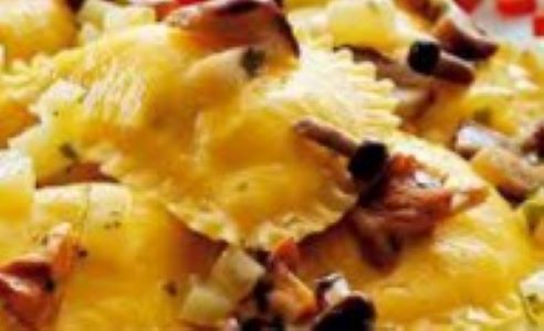 trattoria la famiglia correzzola