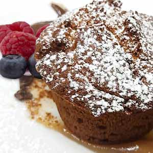 trattoria la famiglia correzzola