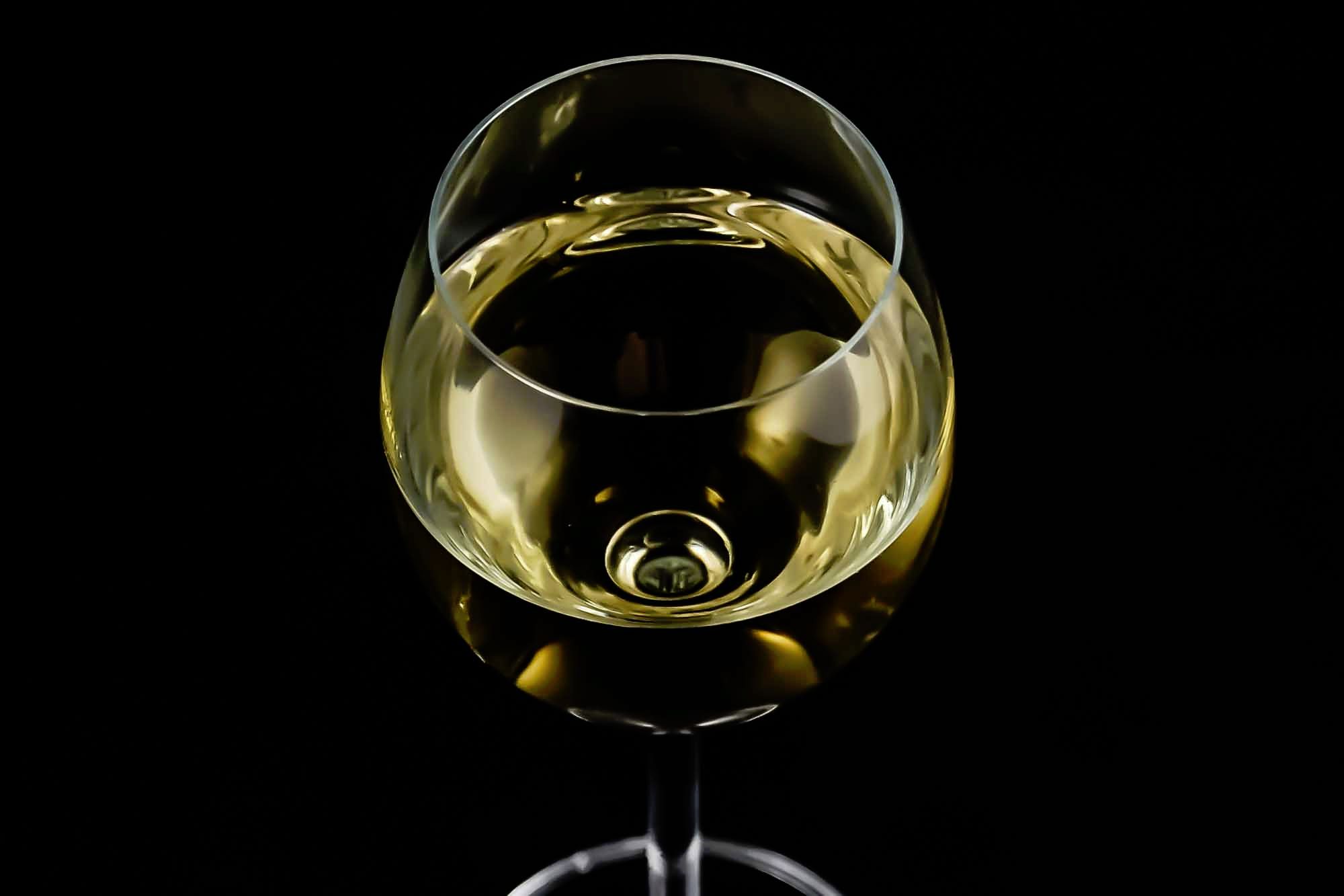 la famiglia correzzola