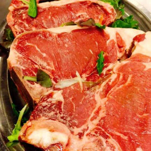 trattoria la famiglia correzzola