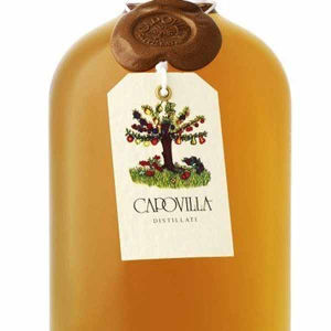 trattoria la famiglia correzzola