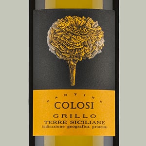 trattoria la famiglia correzzola