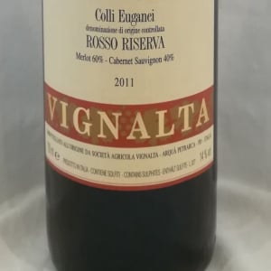 trattoria la famiglia correzzola