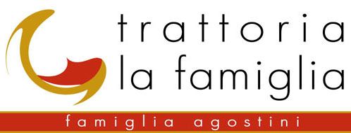trattoria la famiglia correzzola